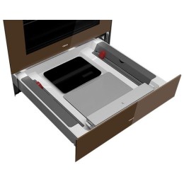 Вакуумный упаковщик Teka VS 1520 GS