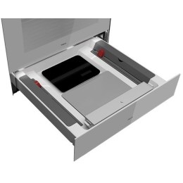 Вакуумный упаковщик Teka VS 1520 GS