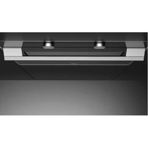 Вакуумный упаковщик Teka VS 152 GS BLACK-SS