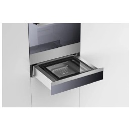 Вакуумный упаковщик V-ZUG V6000 14 VS60144 черное стекло