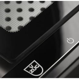 Вакуумный упаковщик V-ZUG V6000 14 VS60144 платина