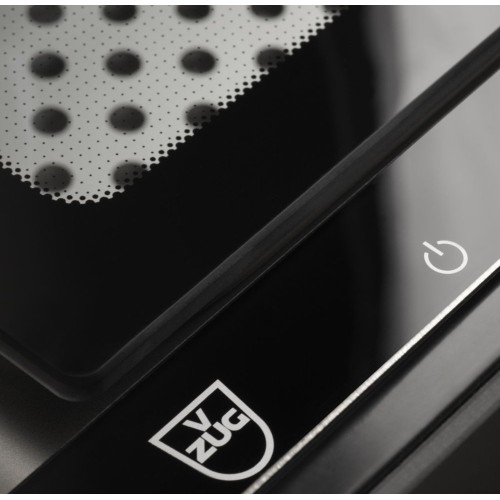 Вакуумный упаковщик V-ZUG V6000 14 VS60144 платина