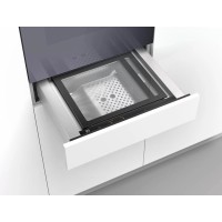 Вакуумный упаковщик V-ZUG V6000 14 VS60144 полностью интегрируемый