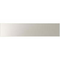 Встраиваемый вакуумный упаковщик V-ZUG VS60144 Pearl mirror glass