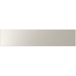 Встраиваемый вакуумный упаковщик V-ZUG VS60144 Pearl mirror glass