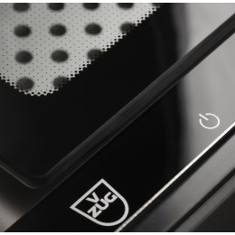 Встраиваемый вакуумный упаковщик V-ZUG VS60144 Pearl mirror glass