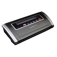 Вакуумный упаковщик Zigmund Shtain Kuchen-Profi VS‑505