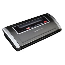 Вакуумные упаковщики Zigmund Shtain