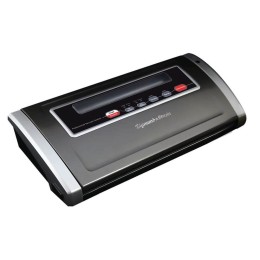 Вакуумный упаковщик Zigmund Shtain Kuchen-Profi VS‑505