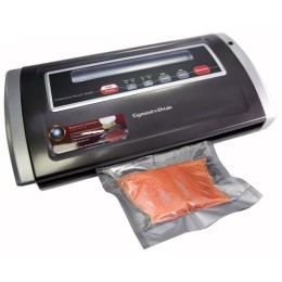 Вакуумный упаковщик Zigmund Shtain Kuchen-Profi VS‑505