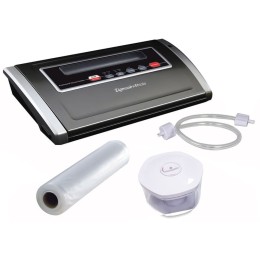 Вакуумный упаковщик Zigmund Shtain Kuchen-Profi VS‑505