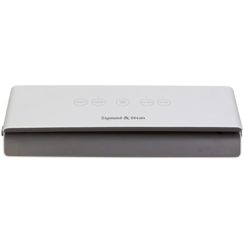 Вакуумный упаковщик Zigmund Shtain Kuchen-Profi VS‑506