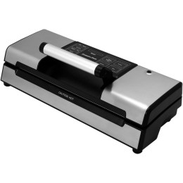 Вакуумный упаковщик Zigmund Shtain Kuchen-Profi VS‑509