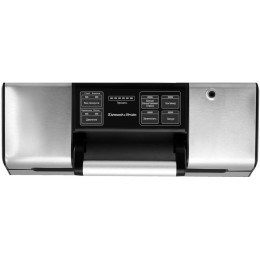 Вакуумный упаковщик Zigmund Shtain Kuchen-Profi VS‑509