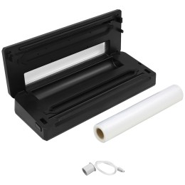 Вакуумный упаковщик Zigmund Shtain Kuchen-Profi VS‑515