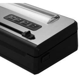 Вакуумный упаковщик Zigmund Shtain Kuchen-Profi VS‑515