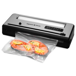 Вакуумный упаковщик Zigmund Shtain Kuchen-Profi VS‑515