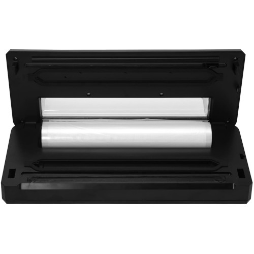 Вакуумный упаковщик Zigmund Shtain Kuchen-Profi VS‑515