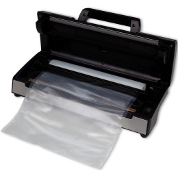 Вакуумный упаковщик Zigmund Shtain Kuchen-Profi VS‑508