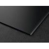 Варочная панель AEG NII84B10AB
