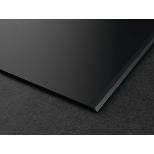 Варочная панель AEG NII84B10AB