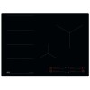 Индукционная варочная панель AEG TI74IF00IB