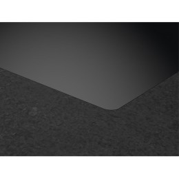 Индукционная варочная панель AEG TI74IF00IB