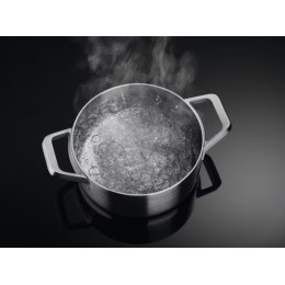 Варочная панель AEG HDB64623NB