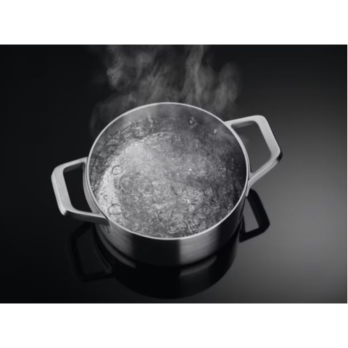 Варочная панель AEG HDB64623NB