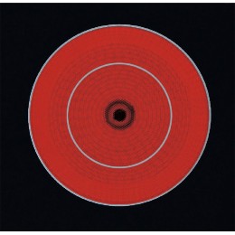 Варочная панель AEG HK634021XB