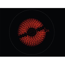 Варочная панель AEG HK634021XB