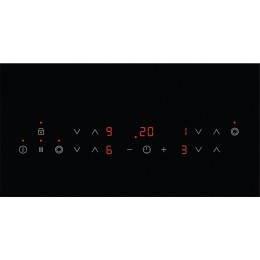 Варочная панель AEG HK634021XB