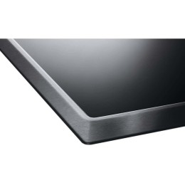 Варочная панель AEG HK634021XB