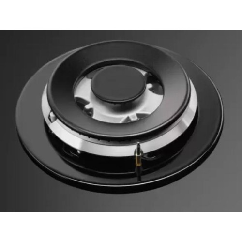 Варочная панель AEG HKB64420NB