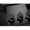 Варочная панель AEG HKB64420NB