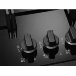 Варочная панель AEG HKB64420NB