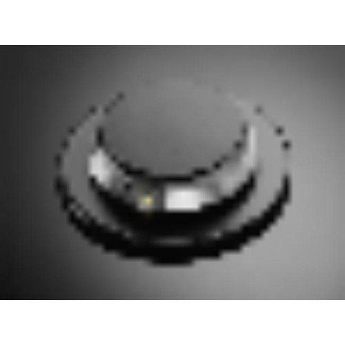 Варочная панель AEG HKB64420NB