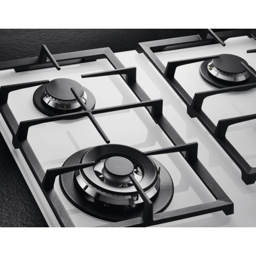 Варочная панель AEG HKB64420NW