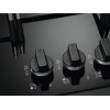 Варочная панель AEG HKB64450NB