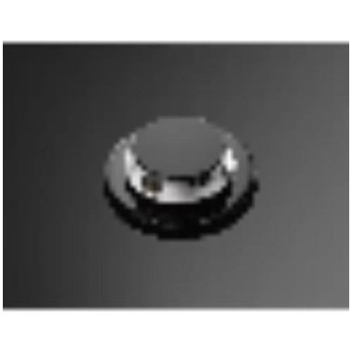 Варочная панель AEG HKB75029NB