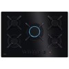 Варочная панель AEG HKB75453NB