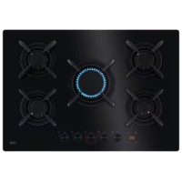 Варочная панель AEG HKB75453NB