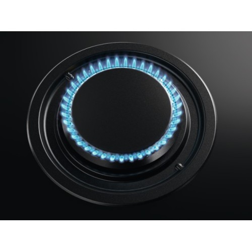 Варочная панель AEG HKB75453NB