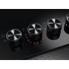 Варочная панель AEG HKB75453NB