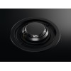 Варочная панель AEG HKB75453NB