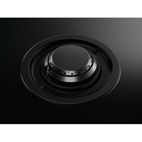 Варочная панель AEG HKB75453NB
