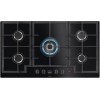 Варочная панель AEG HKB95450NB