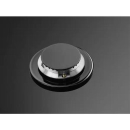 Варочная панель AEG HVB64420IB