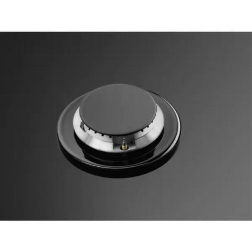 Варочная панель AEG HVB64420IB