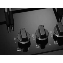 Варочная панель AEG HVB64420IB